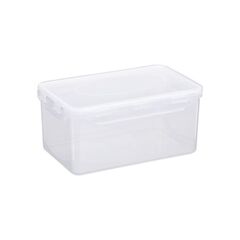 Container Easy Click 2,0l PLAST TEAM