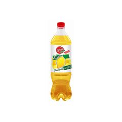 Băutură carbogazoasă Limonadă 1.25l SHIPPI