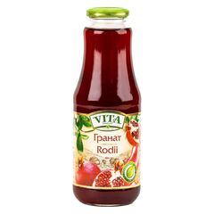 Nectar Premium rodie st.1l VITA