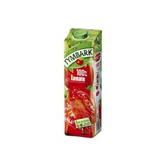 Nectar Tomate 1l TYMBARK