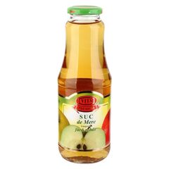 PREMIUM Suc Mere 1l st VITA