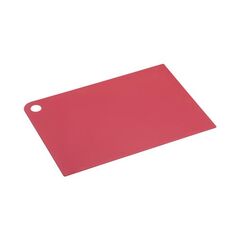 Tocator mare subtire 345x245x2mm PLAST TEAM