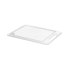Tocator p/u bucat. 356X255x9mm PLAST TEAM