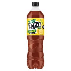 Ceai rece Lamaie 1l ENZO