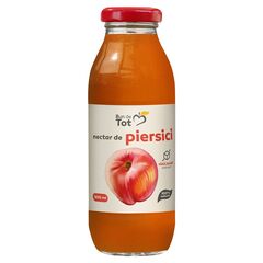 Nectar Piersici  300ml BUN DE TOT