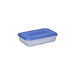 Container Polar 0,9l PLAST TEAM