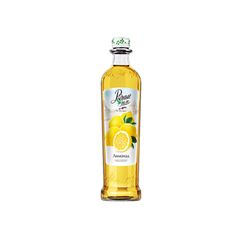 Băutură carbogazoasă Limonadă 500ml РОДНЫЕ ДАЛИ