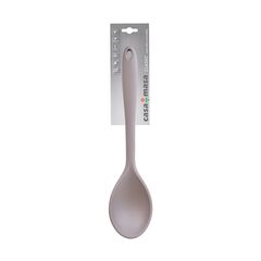 CLASSIC Lingura silicon de bucatarie 27cm CASA MASA