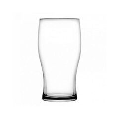 Pahar p/u bere Tulip 570ml OSZ