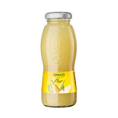 Nectar de Pere 0.2l RAUCH