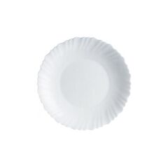 Farfurie 25 cm FESTON