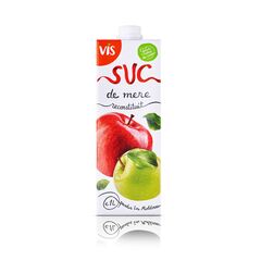 Suc Mere f/zahar1l VIS