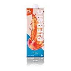 Nectar Piersici 1 VIS
