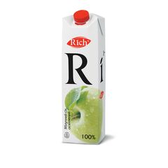 Bautura Mere1l RICH