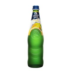 Limonada Lemon st. 0.5l KAZBEGI