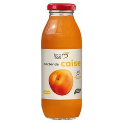 Nectar Caise 300 ml BUN DE TOT