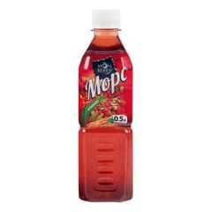 Bautura din fructe \"Морс клюква\" 0.5l MOONBERRY