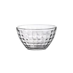 Bol de salata Monarh 19cm ARC OSZ