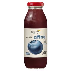 Nectar de Afine 300ml BUN DE TOT