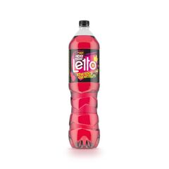 Băutură Cherry Choconuts, 1.5l LETTO