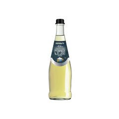 LEMONADA GEONATURA Bautura carbogazata Crema st 0.5l