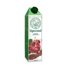 Nectar Visine/Aronie 0.95l ОДЕССКИЙ