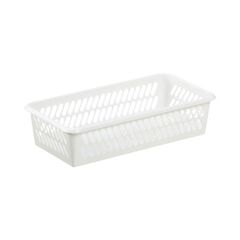 Cosulet Micro 200x103x49 PLAST TEAM