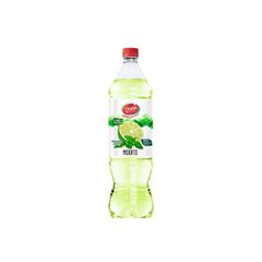 Băutură carbogazoasă Mojito 1.25l SHIPPI