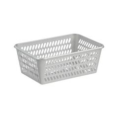 Cosulet Midi 200x290x110 PLAST TEAM