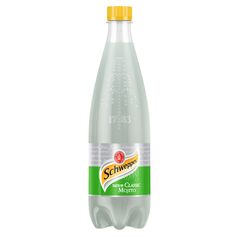 Bautura Mojito 750 ml SCHWEPPES