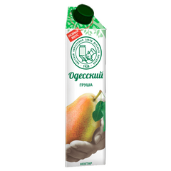 Nectar Pere 0.95L ОДЕССКИЙ