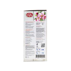Suc mere-gutui prin stoarcere directă 3L DOLCE FRUTTO
