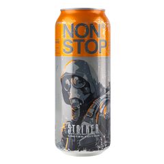 Energizant STALKER 0.5l NON STOP