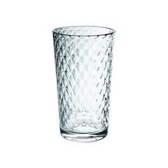 Set pahare CRYSTALL 6buc 230ml