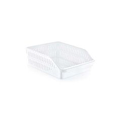 Organizator pentru bucatarie Compact 261*289*87mm GONDOL