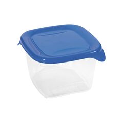 Boxa patrata 1.2l FRESH&GO