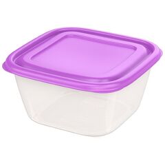 Container 3l  Z663 Zambak