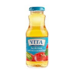 MINI Suc Mere 250ml VITA