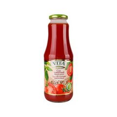 Suc Premium tomate  st.1l VITA