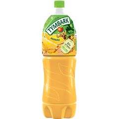 COOL Bautura Ananas 2l TYMBARK