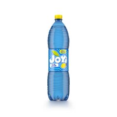 Bautura Drink Blue Lemon 1.5l JOY\'S