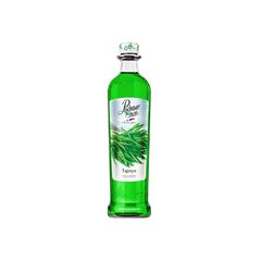 Băutură carbogazoasă de Tarhun 500ml РОДНЫЕ ДАЛИ