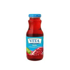 MINI Nectar rodie st.0.25l VITA