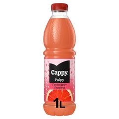 PULPY Bautura Grepfrut 1l CAPPY