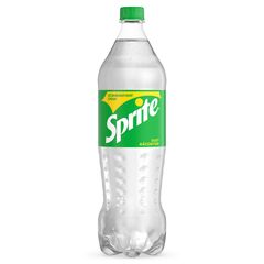 Bautura racoritoare 1.25l SPRITE