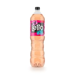 Băutură răcoritoare Rose 1.5l LETTO