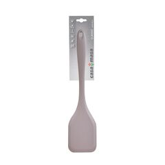 CLASSIC Spatula silicon 29cm CASA MASA
