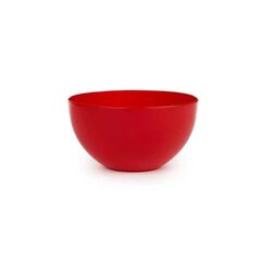 Bol rotund plastic 4l ZAMBAK