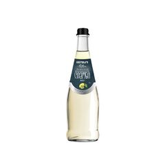 LEMONADA GEONATURA Bautura carbogazata Lamie st 0.5l