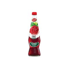 Băutură carbogazoasă Rodie 0.5l SHIPPI